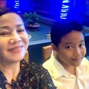 🔥 CHO THUÊ CĂN HỘ 2PN 🔥