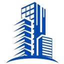 🏠 CHO THUÊ CĂN HỘ SIÊU VIP 2PN 2WC 75M2 CHUNG CƯ BABYLON 🔥